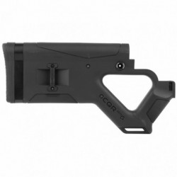 Hera CQR-AR10 Buttstock