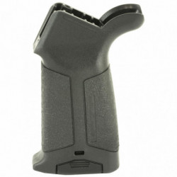 Hera AR-15 Pistol Grip