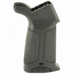 Hera AR-15 Pistol Grip