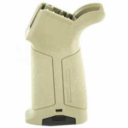 Hera AR-15 Pistol Grip