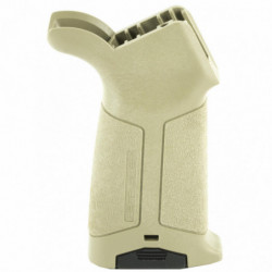 Hera AR-15 Pistol Grip