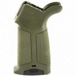 Hera AR-15 Pistol Grip