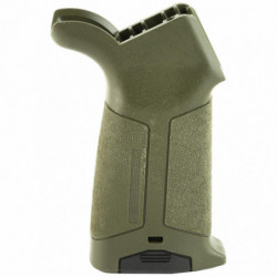 Hera AR-15 Pistol Grip