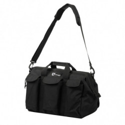 Drago Sportsman Pro Multi-Tool Bag