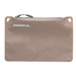 Magpul DAKA Lite Pouch