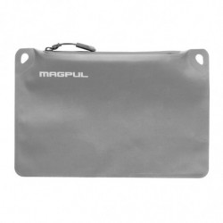 Magpul DAKA Lite Pouch