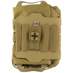 High Speed Gear ReFlex Hanger Pouch System