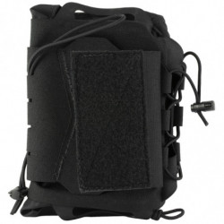 High Speed Gear ReFlex Hanger Pouch System