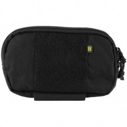 High Speed Gear Mini Missions Pouch