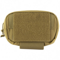 High Speed Gear Mini Missions Pouch