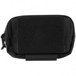 High Speed Gear Mini Missions Pouch