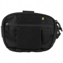 High Speed Gear Special Missions Pouch