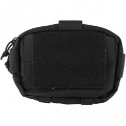 High Speed Gear Special Missions Pouch