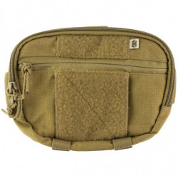 High Speed Gear Special Missions Pouch