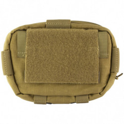 High Speed Gear Special Missions Pouch