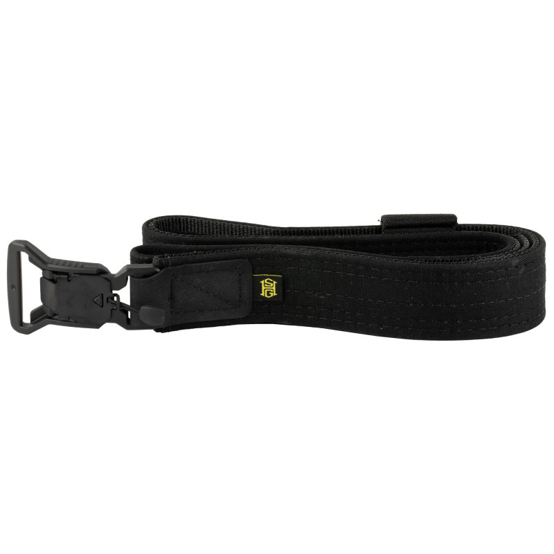 High Speed Gear EDC Vigil Belt w/Magnetic Buckle