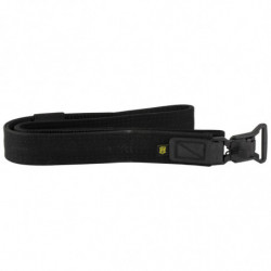 High Speed Gear EDC Vigil Belt w/Magnetic Buckle