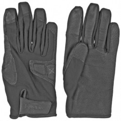 Vertx Assault Gloves