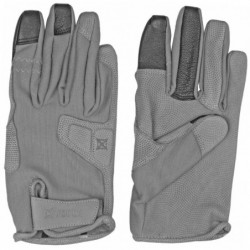 Vertx Assault Gloves