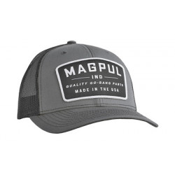 Magpul GO Bang Trucker Hat