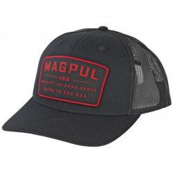 Magpul GO Bang Trucker Hat