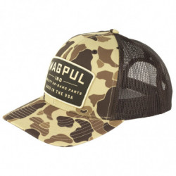 Magpul GO Bang Trucker Hat