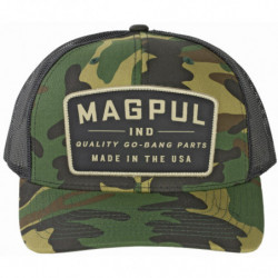 Magpul GO Bang Trucker Hat