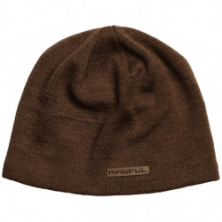 Magpul Tundra Beanie