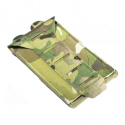 Blue Force Stock 10 Speed M4 Magazine Pouch