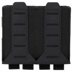 Blue Force Stock 10 Speed M4 Magazine Pouch