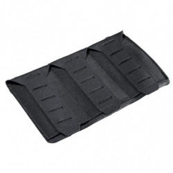 Blue Force Stock 10 Speed M4 Magazine Pouch