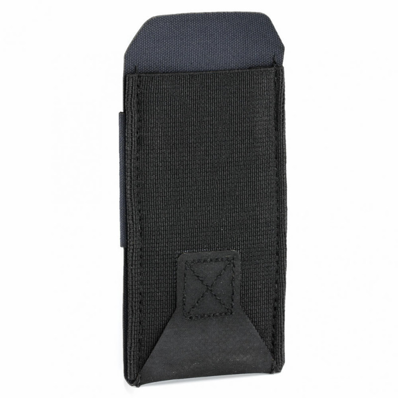 Blue Force Belt Mount Pistol Magazine Pouch