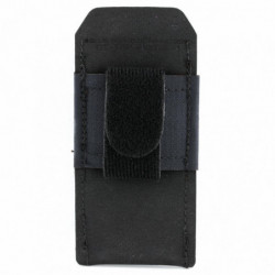 Blue Force Belt Mount Pistol Magazine Pouch