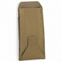 Blue Force Belt Mount Pistol Magazine Pouch