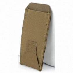 Blue Force Belt Mount Pistol Magazine Pouch