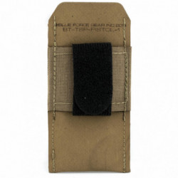 Blue Force Belt Mount Pistol Magazine Pouch