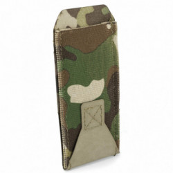 Blue Force Belt Mount Pistol Magazine Pouch