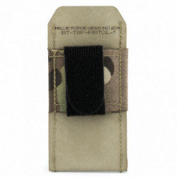 Blue Force Belt Mount Pistol Magazine Pouch