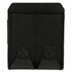 Blue Force Belt Mount Pistol Magazine Pouch