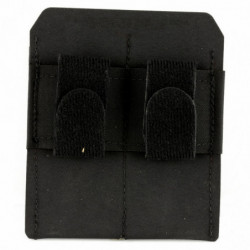 Blue Force Belt Mount Pistol Magazine Pouch