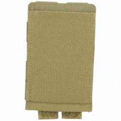 Blue Force HW Ten Speed M4 Pouch