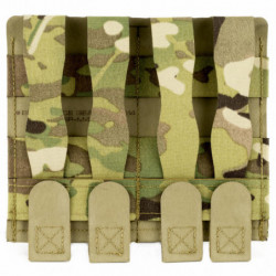 Blue Force HW Ten Speed M4 Pouch