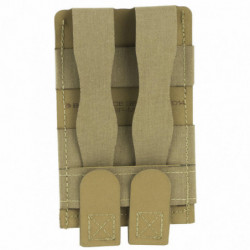 Blue Force HW Ten Speed M4 Pouch