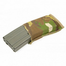 Blue Force HW Ten Speed M4 Pouch