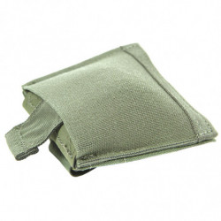 Blue Force HW Ten Speed Ultralight Dump Pouch