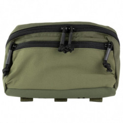 Blue Force GPC Pouch