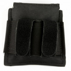 Blue Force Belt Mount Small Dump Pouch