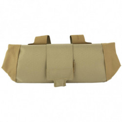 Blue Force Medium Dump Pouch