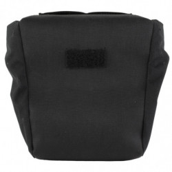 Blue Force Medium Dump Pouch