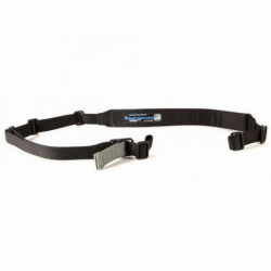 Blue Force Vickers 2-To-1 Point Sling